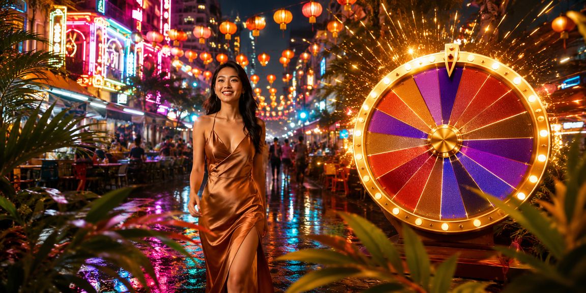 ecl bet