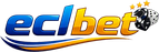 ecl bet logo